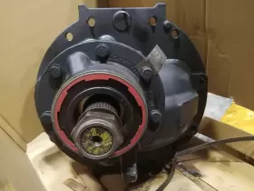 FRK06 MERITOR Differential Carrier