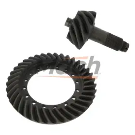 M10B412821 MERITOR Gear Set