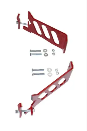 M998084 MERRICK MACHINE COMPANY Auto Dolly Engine Stand 500