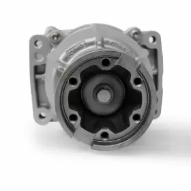 MU7Z-4000-H METETAO Rear Differential Awd 4WD Ford Flex Edge #3