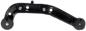 CMS501359 MEVOTECH Lp Differential Bracket