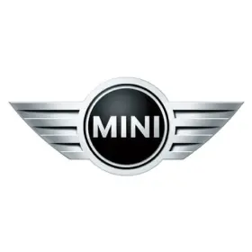 31-30-6-874-879 MINI Differential Mount Bolt Cooper