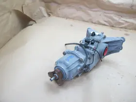 33109806010 MINI Rear Differential Carrier R60 Awd Cooper