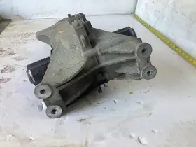 9806010 MINI Rear Differential Carrier Cooper #3