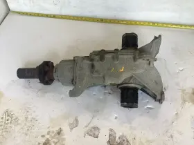 9806010 MINI Rear Differential Carrier Cooper