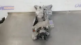 3314947003601 MINI COOPER Rear Carrier Differential Clubman #2
