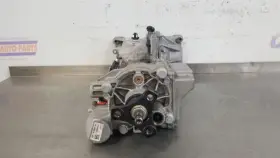 3314947003601 MINI COOPER Rear Carrier Differential Clubman