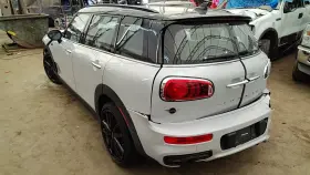 440.CO1D19 MINI COOPER Carrier Clubman