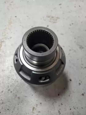 000001 MITSUBISHI Transfer Lsd Front Differential Lancer Evo #2