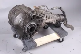 221211544978 MITSUBISHI Evolution Mr Gsr Transfer Lancer Evo