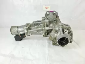 3200A014 MITSUBISHI Transfer 4WD Outlander #2