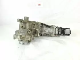 3200A014 MITSUBISHI Transfer 4WD Outlander #3