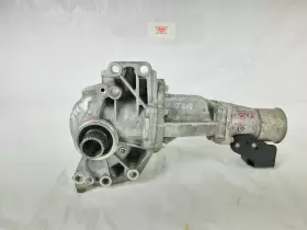 3200A014 MITSUBISHI Transfer 4WD Outlander