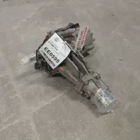 3200A150 MITSUBISHI Transfer Outlander #3
