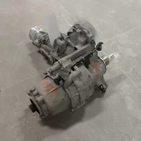 3200A150 MITSUBISHI Transfer Outlander