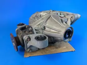3501A121 MITSUBISHI Evolution Mr Gsr Rear Differential Lancer