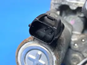 3520A043 MITSUBISHI Evolution Gsr Mr Ayc Acd Pump Lancer Evo #3