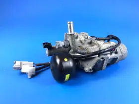 3520A043 MITSUBISHI Evolution Gsr Mr Ayc Acd Pump Lancer Evo