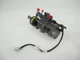 3520A071 MITSUBISHI Hydraulic Control Differential Pump Unit #2