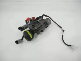 3520A071 MITSUBISHI Hydraulic Control Differential Pump Unit #3