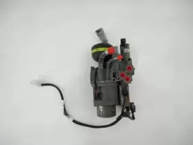 3520A071 MITSUBISHI Hydraulic Control Differential Pump Unit
