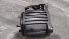 3570A007 MITSUBISHI Coupling #2
