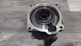3570A007 MITSUBISHI Coupling #3