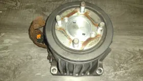 3570A007 MITSUBISHI Coupling