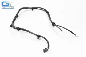 3795A038 MITSUBISHI Rear Differential Axle Carrier Wire Cross