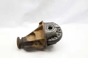 440-51455B MITSUBISHI Differential Rear