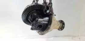440-58818B MITSUBISHI Rear Differential Abs Sport Montero #2