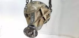 440-58818B MITSUBISHI Rear Differential Abs Sport Montero #3