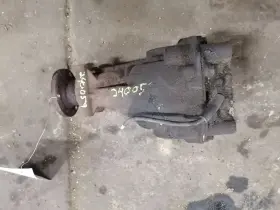 440-59090 MITSUBISHI Differential Carrier Rear Axle Outlander
