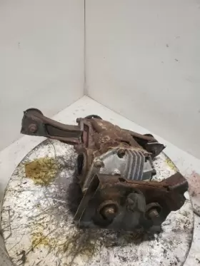 440-59165 MITSUBISHI Carrier Rear Axle Endeavor #2