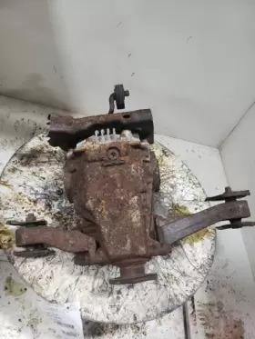 440-59165 MITSUBISHI Carrier Rear Axle Endeavor