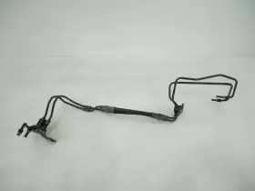 4455A346 MITSUBISHI Rear Differential Ayc Hydraulic Lines Evo