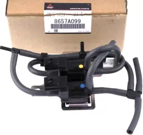 8657A099 MITSUBISHI Control Solenoid Sport 4X4 Montero