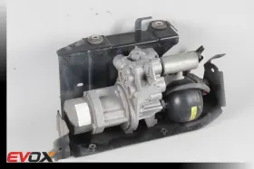 9Y04M MITSUBISHI Ralliart Hydraulic Differential Pump Awd