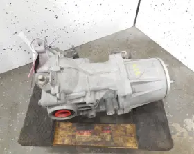 CRR-50210 MITSUBISHI Rear Differential Carrier Outlander #2