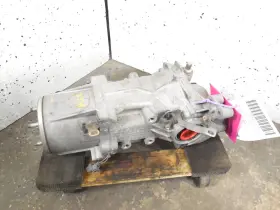 CRR-50210 MITSUBISHI Rear Differential Carrier Outlander