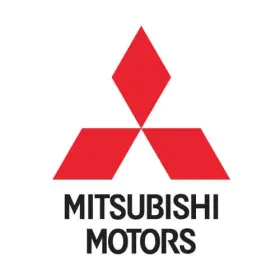 MF241319 MITSUBISHI Bolt
