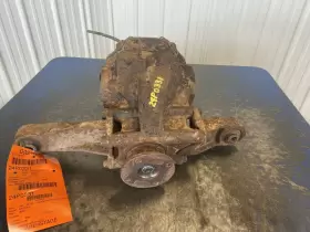 MN150661 MITSUBISHI TRUCKS Endeavor Rear Carrier Differential #2