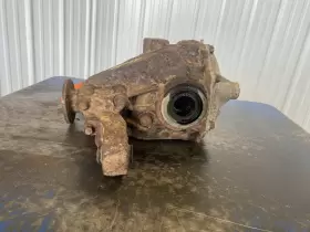 MN150661 MITSUBISHI TRUCKS Endeavor Rear Carrier Differential #3