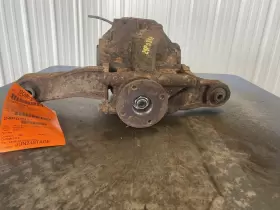 MN150661 MITSUBISHI TRUCKS Endeavor Rear Carrier Differential