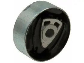 31735PCSJ MOOG Differential Mount 325ES Bmw
