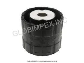 33-17-6-770-825 MOOG Mount Differential Rear Center Rearward