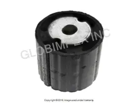 33-17-6-770-948 MOOG Mount Rear Left Rearward Driver Bmw