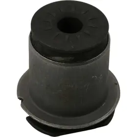 K201736 MOOG Differential Carrier Bushing
