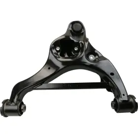 RK643168 MOOG Suspension Control Arm Ball Joint