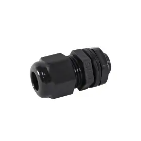 LSOT001581 MOONSPORT Fuel Pump Cell Electrical Bulkhead Wire #2